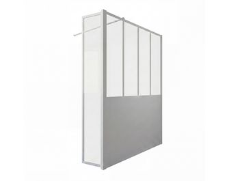 Paroi de douche LINE PRESTIGE