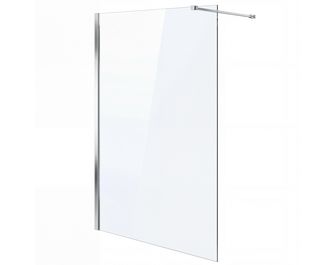 Paroi de douche LINE PRESTIGE