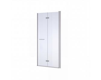 Porte de douche pliante OPURE