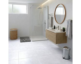 Carrelage sols CHARLES uni