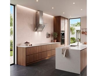 Carrelage mural CELINE 30X90 cm