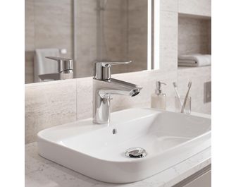 Mitigeur lavabo Start