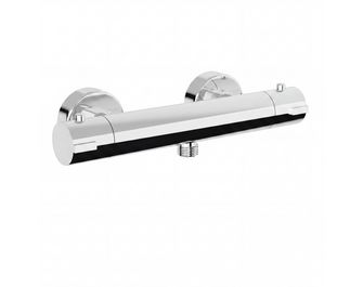 Mitigeur de douche AGATE