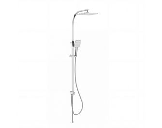 Colonne de douche pour rénovation LOLA