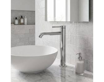 Mitigeur lavabo LIAM grand modèle