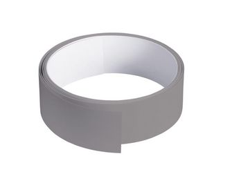 Bande de Chant stratifié