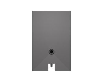 Receveur de douche à carreler