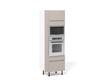 Alèse de compensation H.210 cm