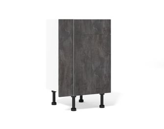 Alèse de compensation