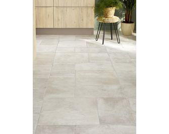 Carrelage sols HANKO 30 x 50 cm