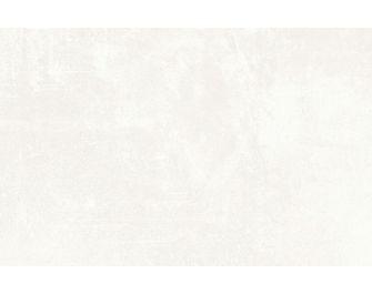 Carrelage murs GALA mat