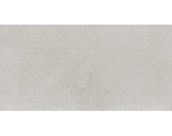 Carrelage murs et sols GHATS