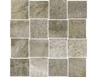 Carrelage mosaïque GEOSTONE