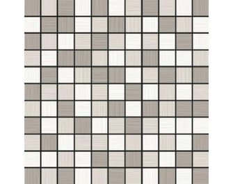 Carrelage mosaïque GLORIA murale