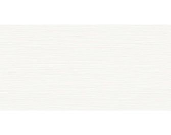 Carrelage murs GLORIA 29,5 x 59,2 cm