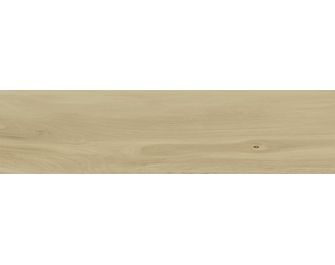 Carrelage murs et sols GUERANDE