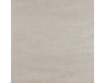 Carrelage sols GIRO 45 x45 cm