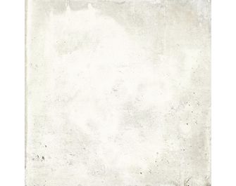 Carrelage sols GLASGOW 59,5 x 59,5 cm