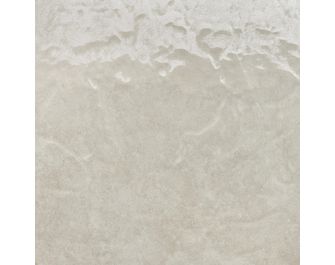 Carrelage sols GRACE imitation pierre