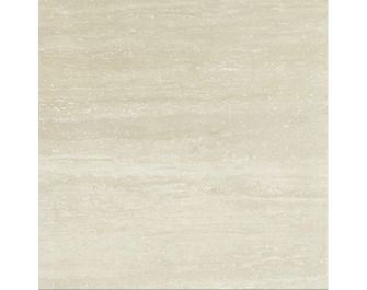 Carrelage sols GAIA ivoire poli