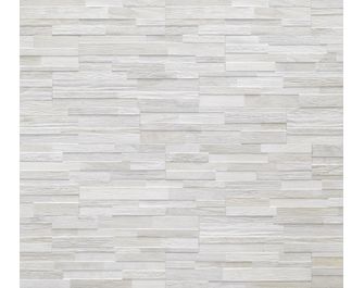 Carrelage murs GIMEL effet bois