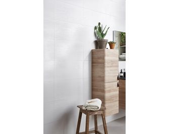 Carrelage murs GLORIA 29,5 x 59,2 cm