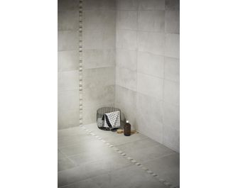 Carrelage murs et sols GHATS