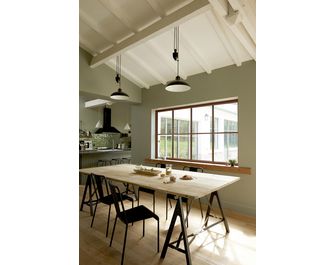 Fenêtre Ode Pin personnalisable