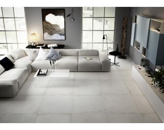 Carrelage sols GLASGOW 59,5 x 59,5 cm