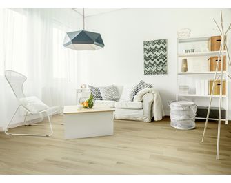 Carrelage murs et sols GUERANDE