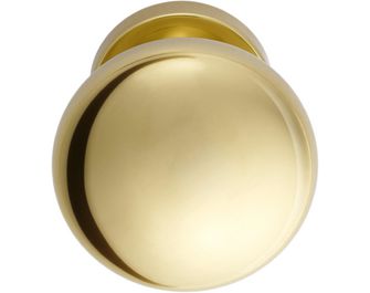 Bouton de tirage Verona