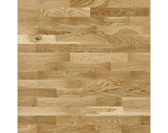 Parquet contrecollé Canyon Chêne