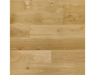 Parquet contrecollé Chêne VIANNE XL