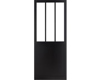 Porte coulissante Chapitre