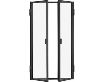 Verrière battante CREATIVE