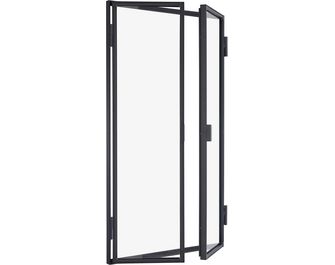 Verrière battante CREATIVE