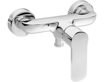 Mitigeur douche Agate