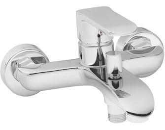 Mitigeur baignoire Agate