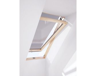 Store extérieur MIA pare-soleil