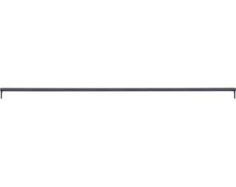 Appui de fenêtre Pernety seul