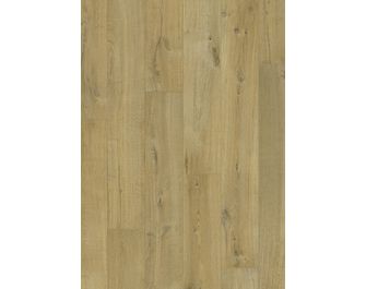 Sol stratifié décor Chêne IMPRESSIVE