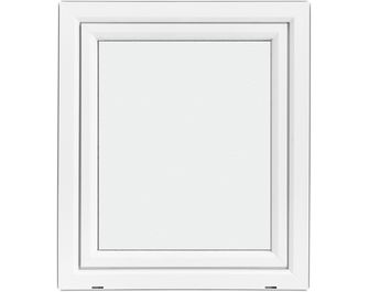 Châssis Pria oscillo-battant PVC