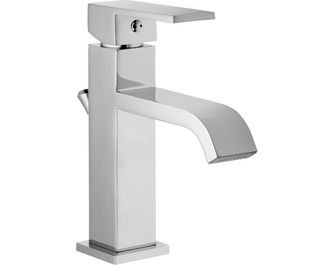 Mitigeur lavabo Graphik