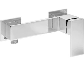 Mitigeur douche Graphik