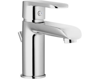 Mitigeur lavabo AGATE petit modèle