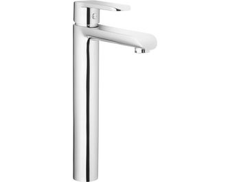 Mitigeur lavabo AGATE grand modèle