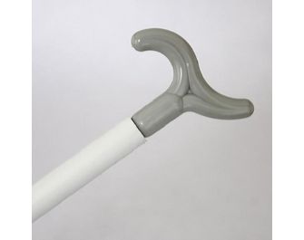 Volet roulant recoupable Aluminium