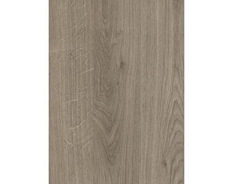 Rénovation de marche à l'unité