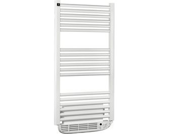 Sèche-serviettes électrique BASIC