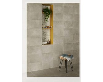 Carrelage murs GALA mat